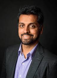 God, Government and the Algorithm: The New Rules of Belief and Power