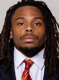 Boston College All Time Running Back Recruits