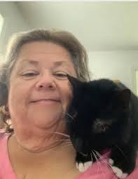 Obituary information for Laura Jeanette Carson