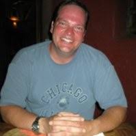 Kris Comstock Email & Phone Number