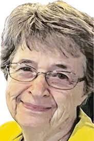 Kay Logan's Instagram, Twitter & Facebook