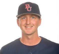 Trey Lafleur's Instagram, Twitter & Facebook