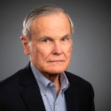 Jack Olcott's Instagram, Twitter & Facebook