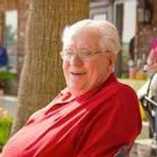 Fredrick (Fred) N. Stirman, Jr. Obituary October 14, 2014
