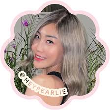 The Tinsel Rack Beige Plain High-Waisted Shorts