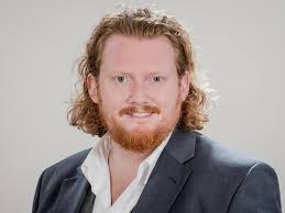 Alexander Robin Baker (Performer)