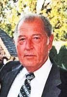 Albert Metheny Obituary (1935-2017)