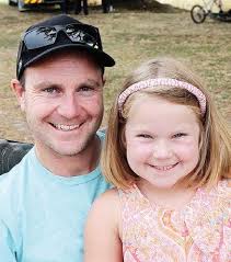 Scoop the dough into one inch