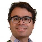 UofT Machine Learning