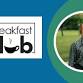 Breakfast Club- Michelle Skroh, SHM Registrar- “An Object’s Life in a Museum”