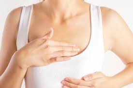 Nyeri pada payudara dialami oleh banyak wanita di segala usia. Payudara Terasa Nyeri Saat Menstruasi Ini 5 Cara Ampuh Buat Mengatasinya Semua Halaman Cewekbanget