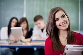 Check spelling or type a new query. Fotos De Estudiantes Universitarios De Stock Estudiantes Universitarios Imagenes Libres De Derechos Depositphotos
