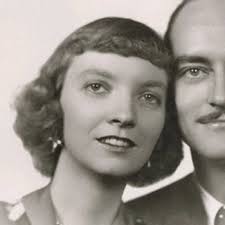 May 8, 1963] Breathing New Life (The Second Sex in SFF, Part VI)