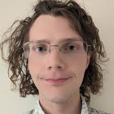 Andrew Reinke's Instagram, Twitter & Facebook