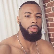 Pin On Beards