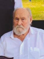 Donald Armstrong Obituary