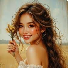 Maganda Umaga panibagong Umaga panibagong hamon nnmn bangon na salamat lord  🙏 akoy nagicing #buhaycontentcreator