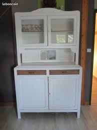Vendez, achetez, site de petites annonces gratuites de particuliers et professionnels rapide et gratuit dans votre région au canada, acheter ou louer de véhicules neufs ou usagés, immobilier, ameublement. Ancien Buffet De Cuisine Meuble Occasion Buffet Cuisine Meuble