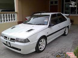 Show posts by this member only | post #30. Picture Of Modified Saga Lmst Saga Blm Two Different Generation