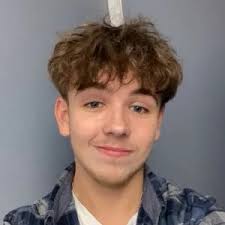 Meet Your Game Masters