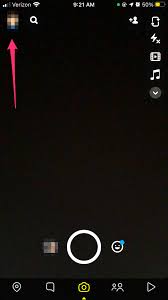 To start, select a chat, tap the smiley face icon located to the right of the chat bar, then click the cameos icon (a smiley face with plus sign on it) How To Change Cameo Selfie In Snapchat