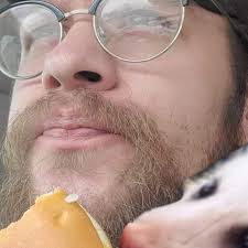 Fundraiser by Zachary Barrett : Zach Needs Your Help