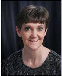 GMTA 2020 summer newsletter.pub