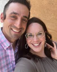 Love all of you guys ❤