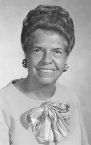 University of Mount Union Offers 15 Scholarships To Top AHS Graduates