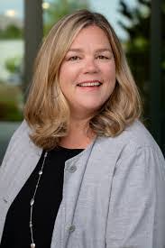 Charlie Miracle's Instagram, Twitter & Facebook