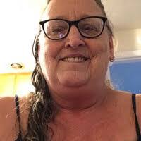 Kathleen Ramey's Instagram, Twitter & Facebook