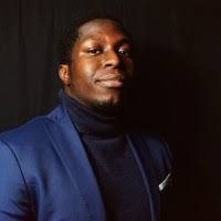 400+ "Ansah" profiles