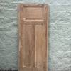 See reviews, photos, directions, phone numbers and more for the best doors, frames, & accessories in cypress, ca. Https Encrypted Tbn0 Gstatic Com Images Q Tbn And9gctbrkhsyxa7svqw4 Xrbptbt3mr5jt9n3znuydx Ua Usqp Cau