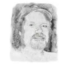 Replacing wood hand rails