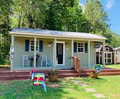 Photos, plans, and ideas of the coolest workshops and sheds. 1 Sheds Charleston Sc Metal Carports Portable Storage Buildings Kids Playsets Charleston Sc