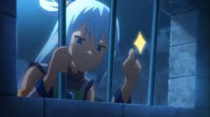 First Impressions of Anime Winter 2017 | There Goes My Kokoro