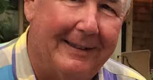 A farewell to a founder of the Rockport Chamber Music Festival