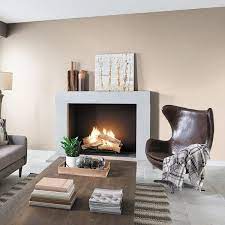 Behr Premium Plus 1 Qt Mq3 09 Loft