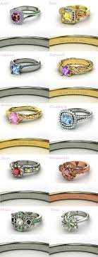 Anillo Disneyjewelry Disney Inspired Rings Disney Princess Rings Disney Jewelry