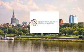 We did not find results for: Kosmos Accompanies The Presidential Visit To Poland
