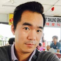 40+ "Jansen Lim" profiles