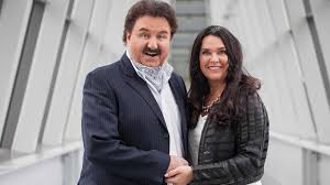 Filmografia, nagrody, biografia, wiadomości ewa krawczyk jeszcze nie ma biografii na filmwebie, możesz być pierwszym który ją doda! Ewa Krawczyk Height Weight Net Worth Age Birthday Wikipedia Who Nationality Biography Tg Time