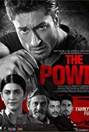 6.2 2021 104 min 123 views. The Power 2021 Imdb