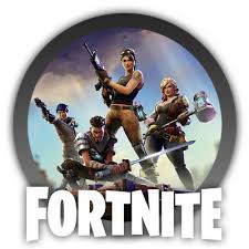 Pasttenses is best for checking german translation of english terms. Fortnite Redeem Deutsch