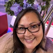 OMD split up in 1989 and it seemed that that would be the end. However,  after lengthy discussions with Virgin and Paul, Andy McCluskey emerged as  the sole original member of the