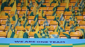 Figures within norwich city, which is owned by british celebrity chef delia smith, are understood to have been concerned by content posted on bk8's instagram page showing models in various stages of undress, with the club saying that they were aware of the marketing posts which prompted the backlash.bk8 subsequently issued an apology for any offence caused by our historical marketing. Epl Club Drops Shirt Sponsor After Fans Backlash Football News Hindustan Times