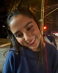 birthday ⭐️ @natalie.sperling