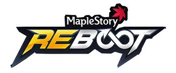We did not find results for: Reboot Maplewiki Fandom