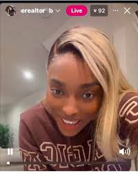 Brit's breakup with Scrap