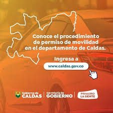 Gobierno del estado de méxico. Requisitos Para Permiso Excepcional De Movilizacion Tintiando